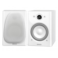 Denon SC N5