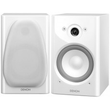 Denon SC N8