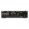 Denon PMA-520AE Denon PMA-520AE