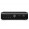 Denon PMA-520AE Denon PMA-520AE