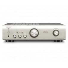 Denon PMA-520AE Denon PMA-520AE