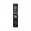 Denon PMA-520AE Denon PMA-520AE