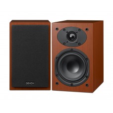 Denon SC-M39