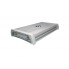 DLS Performance CAD 15 DLS Performance CAD 15