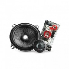 Focal Access 130 A1 SG