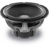 Focal Access 30 A1 DB Focal Access 30 A1 DB