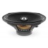 Focal Access 690 CA1 Focal Access 690 CA1