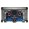 Focal Power Symmetric FPS 4160