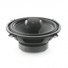 Focal Integration ISC 130 Focal Integration ISC 130