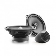 Focal Integration ISS 130 Focal Integration ISS 130