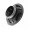 Focal Integration ISS 165
