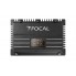 Focal Solid 4 Focal Solid 4