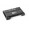 Focal Solid 4