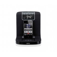Gear4 AlarmDock Halo 2