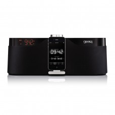 Gear4 HouseParty Rise Gear4 HouseParty Rise