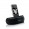 Gear4 StreetParty Compact Gear4 StreetParty Compact