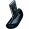 Gear4 StreetParty Compact Gear4 StreetParty Compact