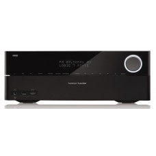 Harman Kardon AVR-370