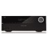 Harman Kardon AVR-370