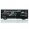 Harman Kardon AVR-370