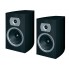 Heco Victa 301 Heco Victa 301