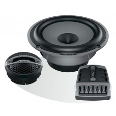 Hertz HSK 165.4 Hertz HSK 165.4