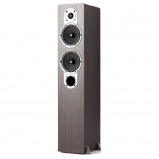 Jamo Studio S 426 Jamo Studio S 426
