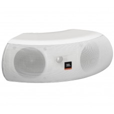 JBL Control NOW AW JBL Control NOW AW