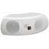 JBL Control NOW AW JBL Control NOW AW