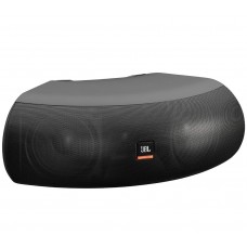 JBL Control NOW JBL Control NOW