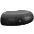 JBL Control NOW JBL Control NOW