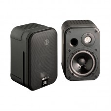 JBL Control ONE JBL Control ONE