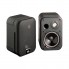 JBL Control ONE JBL Control ONE