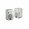 JBL Control ONE JBL Control ONE