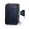 JBL Control ONE JBL Control ONE