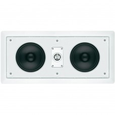 JBL HTi55 JBL HTi55