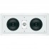 JBL HTi55 JBL HTi55