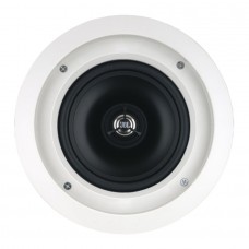 JBL HTi6C JBL HTi6C