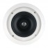 JBL HTi6C JBL HTi6C