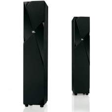 JBL Studio 180 JBL Studio 180