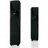 JBL Studio 180 JBL Studio 180