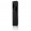 JBL Studio 180 JBL Studio 180
