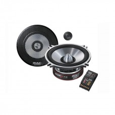 Mac Audio StarX 2.10 Mac Audio StarX 2.10