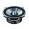 Mac Audio StarX 2.10 Mac Audio StarX 2.10