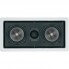 Magnat Interior IW 510 C Magnat Interior IW 510 C