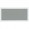 Magnat Interior IW 510 C Magnat Interior IW 510 C
