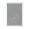 Magnat Interior IW 810 Magnat Interior IW 810