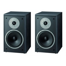 Magnat Monitor Supreme 200 Magnat Monitor Supreme 200