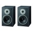 Magnat Monitor Supreme 200 Magnat Monitor Supreme 200
