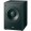 Magnat Monitor Supreme Sub 201A Magnat Monitor Supreme Sub 201A